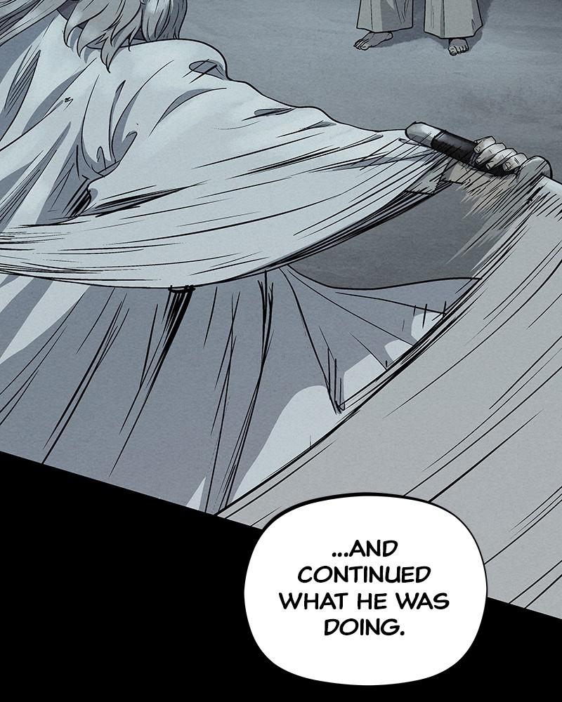 Spirit Hunter Chap 74 - Next Chap 75