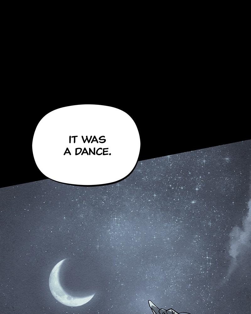 Spirit Hunter Chap 74 - Next Chap 75