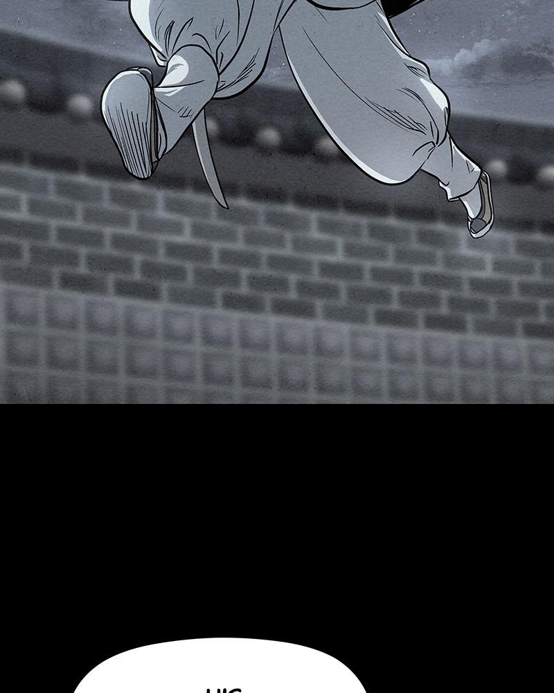 Spirit Hunter Chap 74 - Next Chap 75
