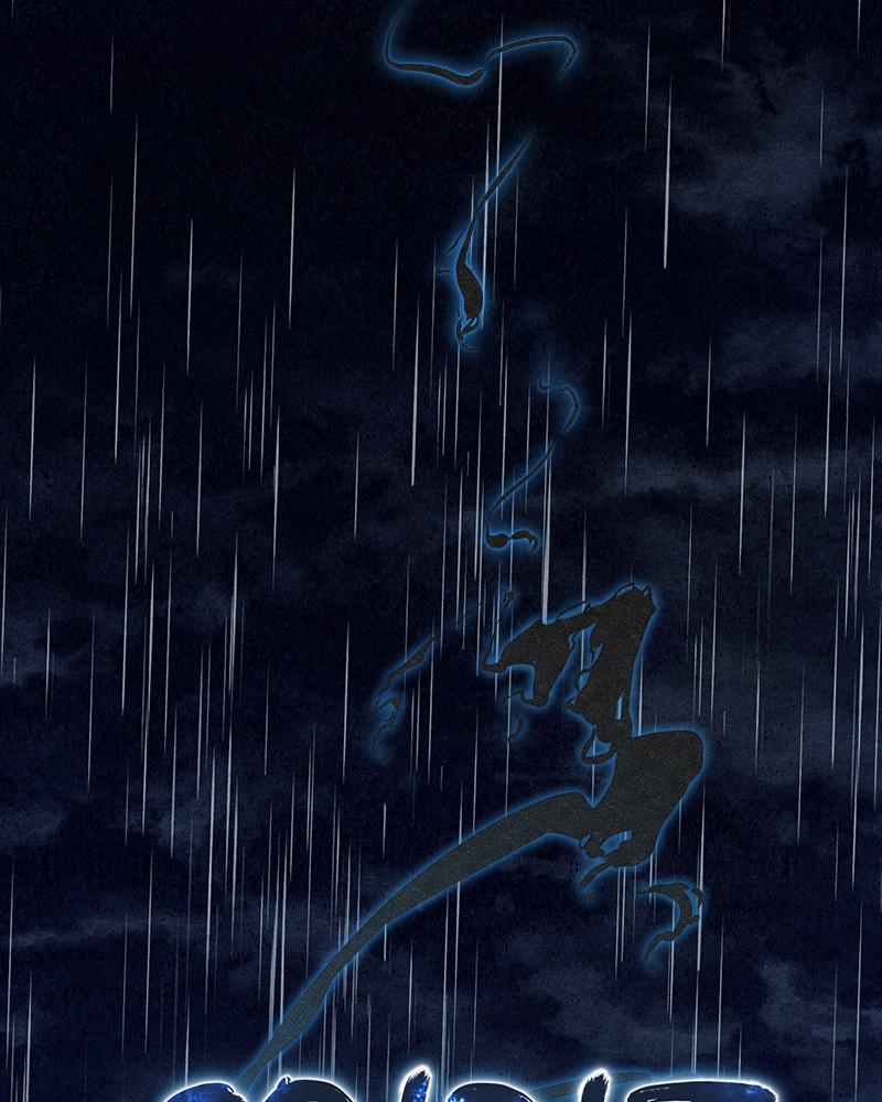 Spirit Hunter Chap 74 - Next Chap 75