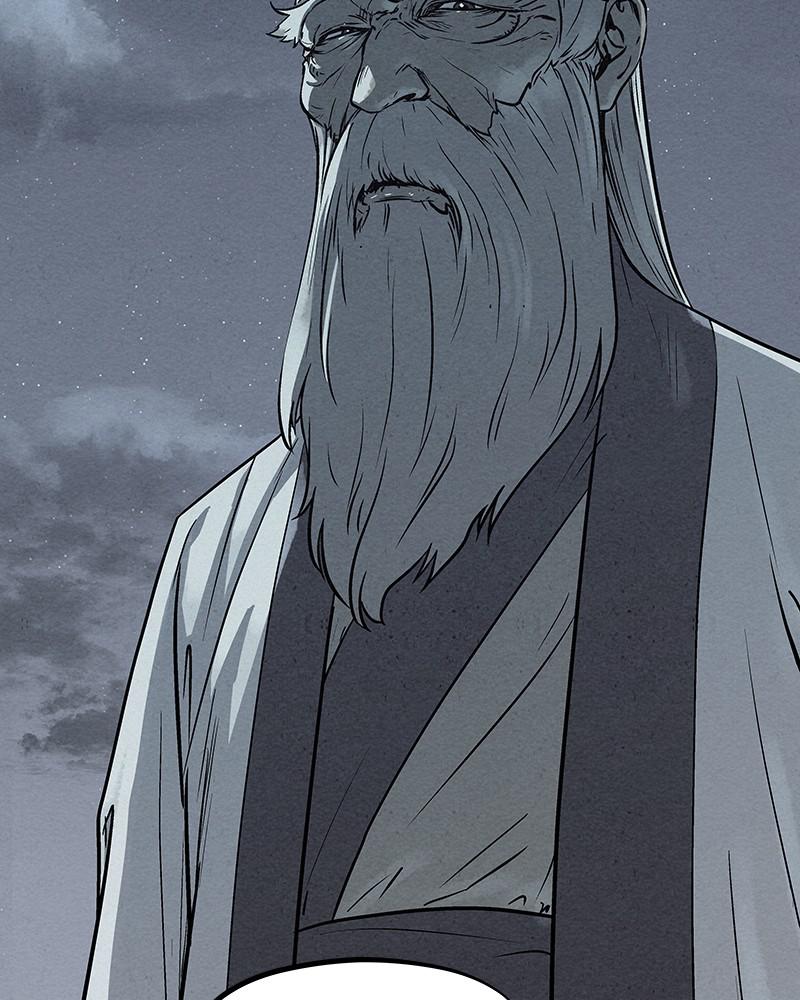 Spirit Hunter Chap 74 - Next Chap 75