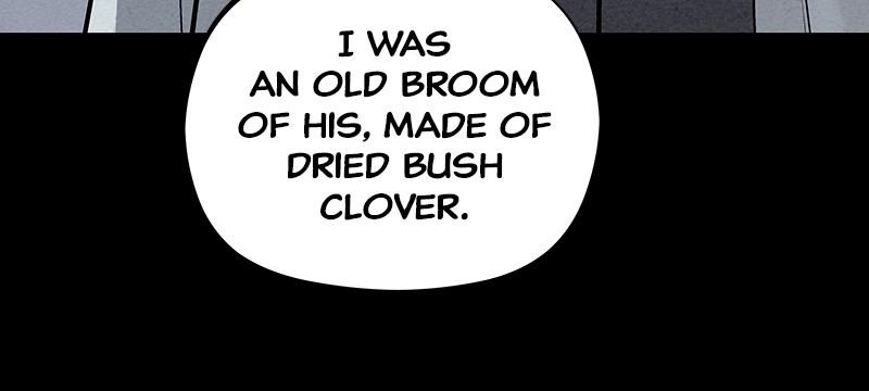 Spirit Hunter Chap 74 - Next Chap 75
