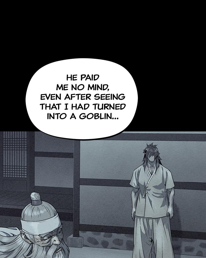 Spirit Hunter Chap 74 - Next Chap 75