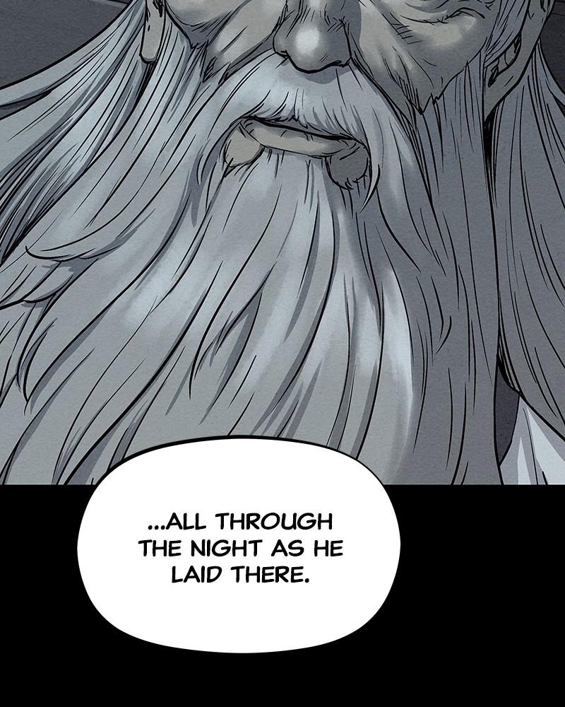 Spirit Hunter Chap 74 - Next Chap 75