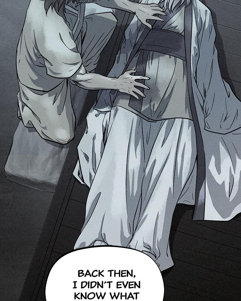 Spirit Hunter Chap 74 - Next Chap 75