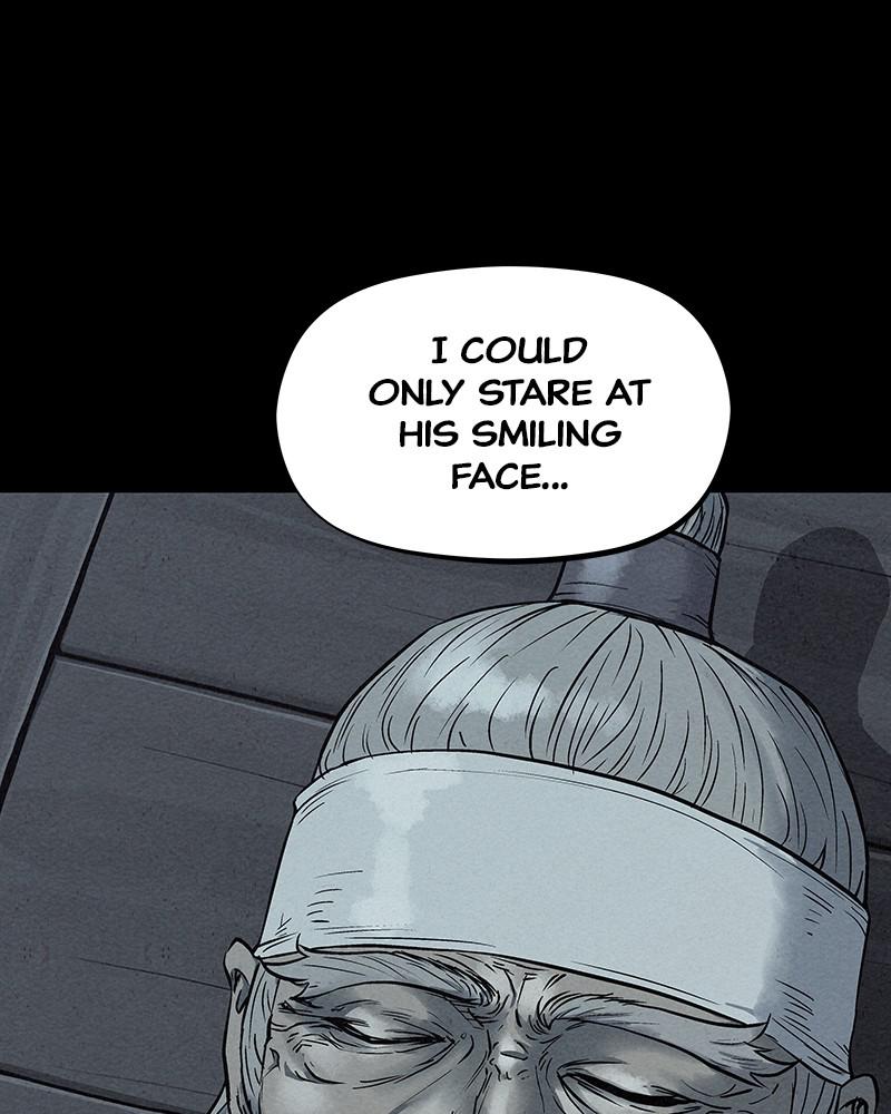 Spirit Hunter Chap 74 - Next Chap 75