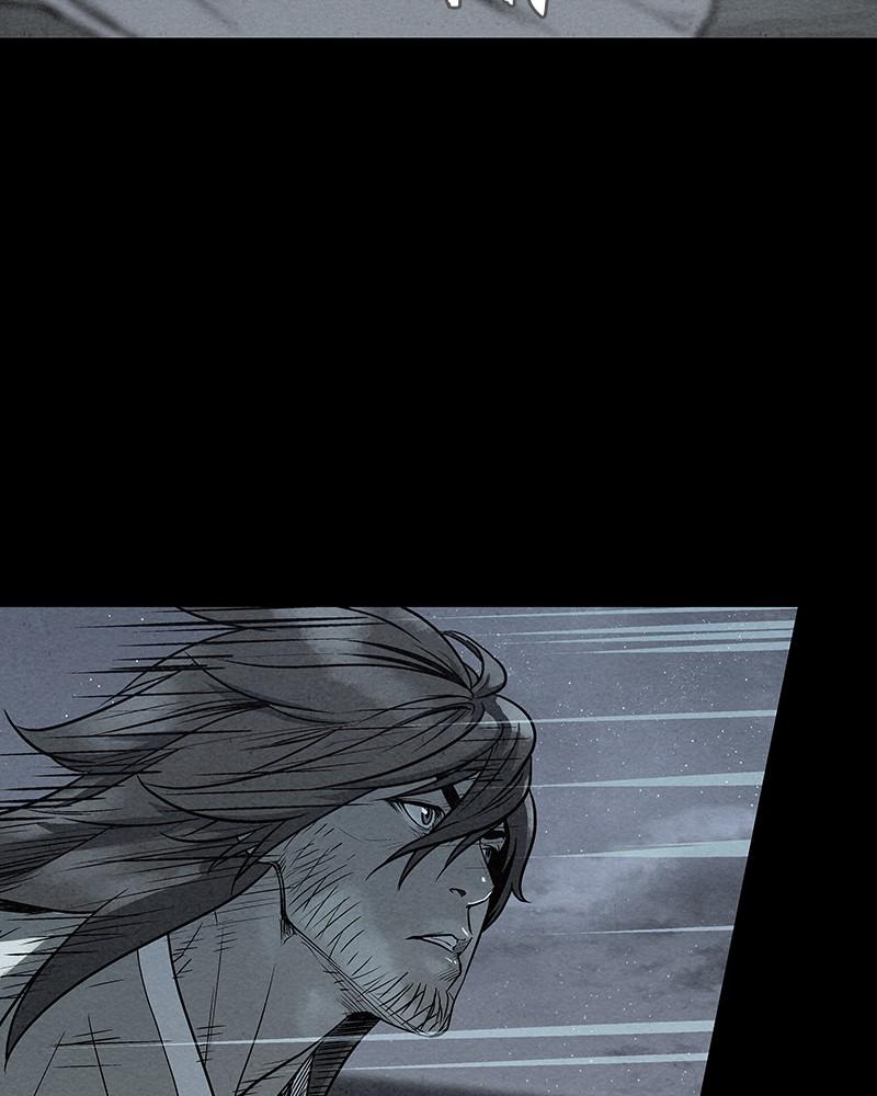 Spirit Hunter Chap 74 - Next Chap 75