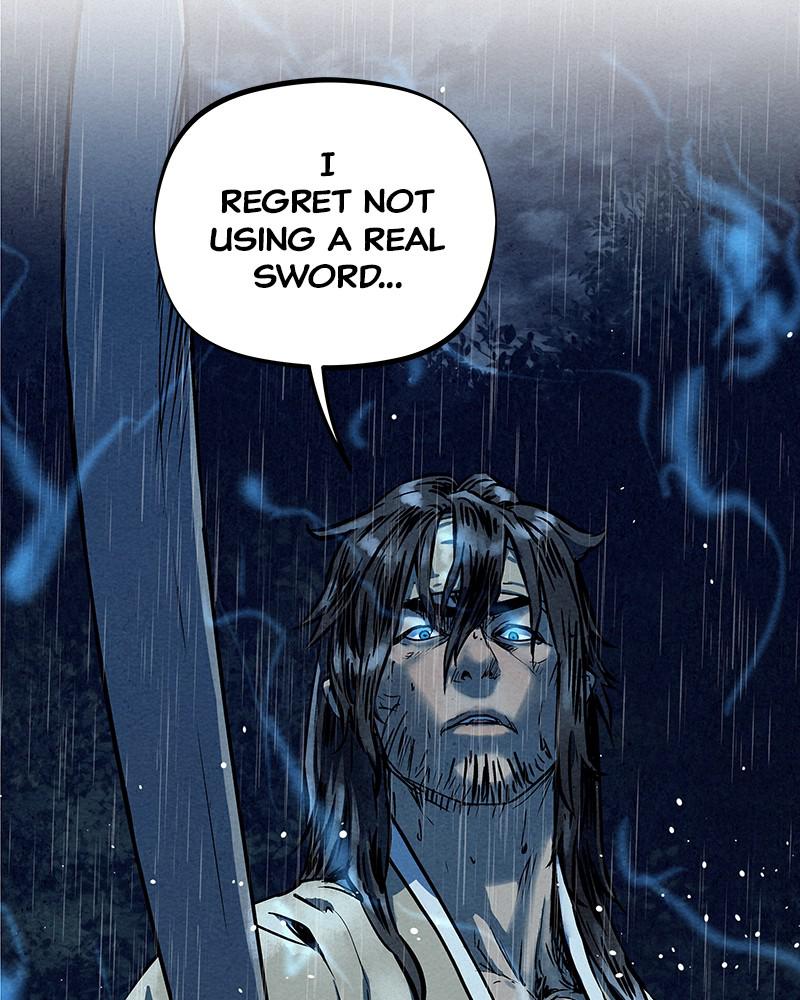 Spirit Hunter Chap 74 - Next Chap 75