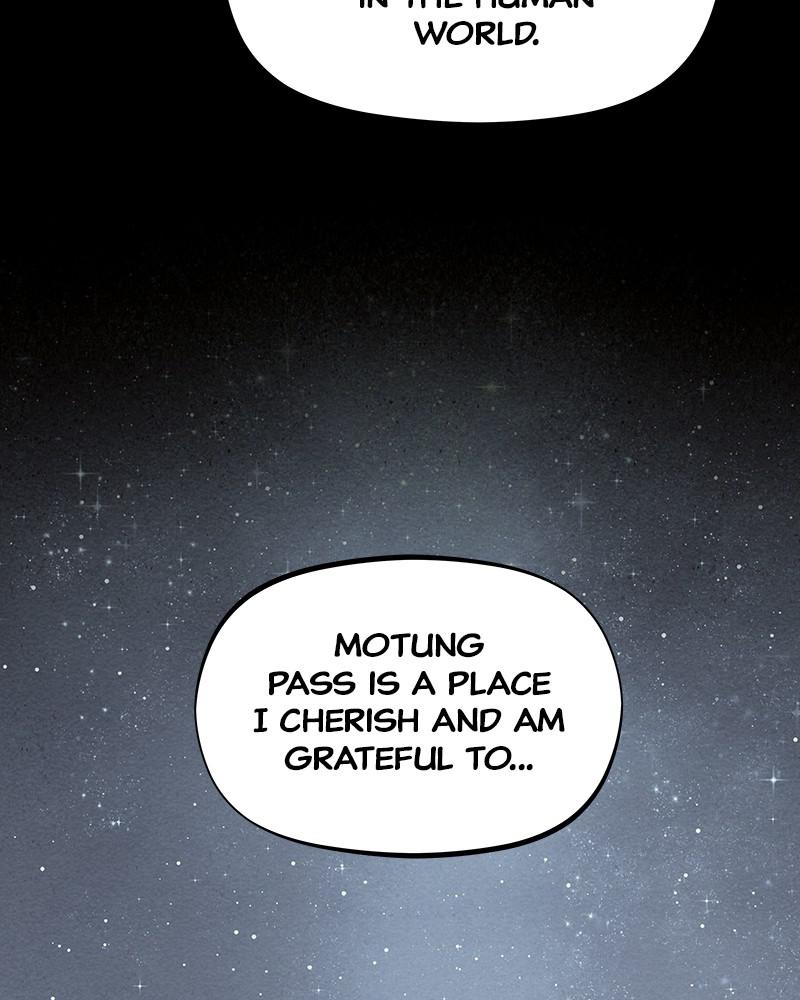 Spirit Hunter Chap 74 - Next Chap 75