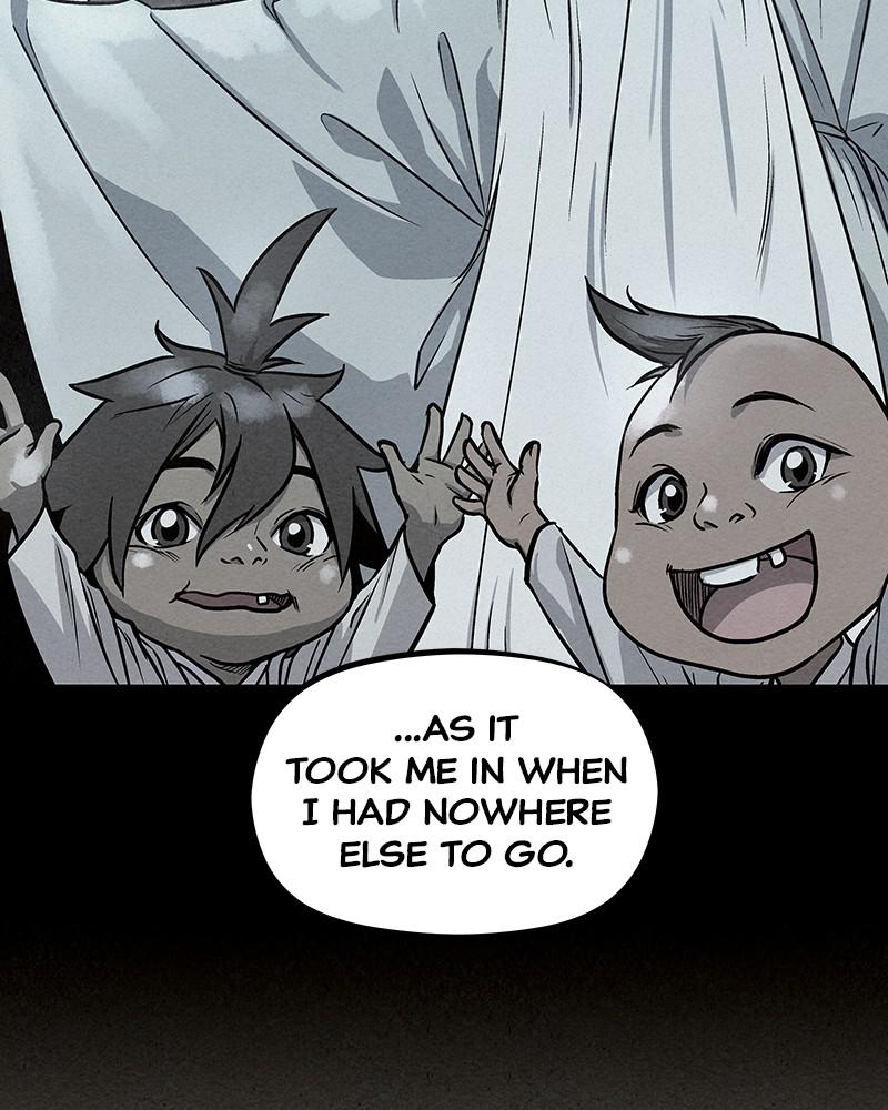 Spirit Hunter Chap 74 - Next Chap 75