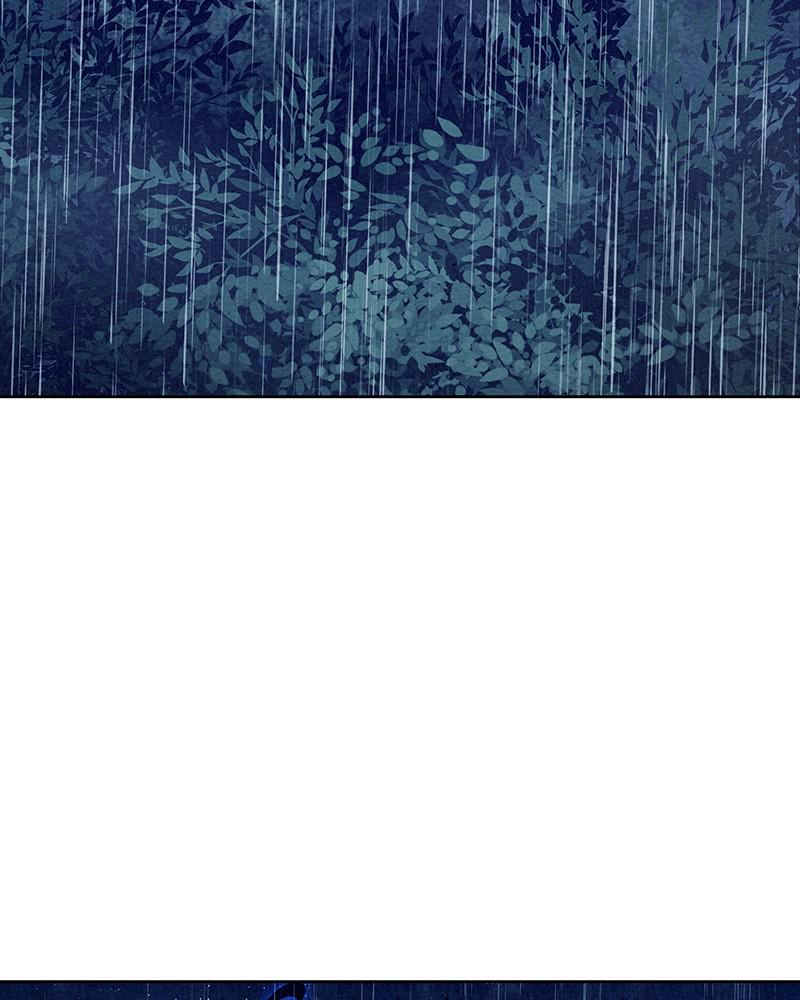 Spirit Hunter Chap 74 - Next Chap 75