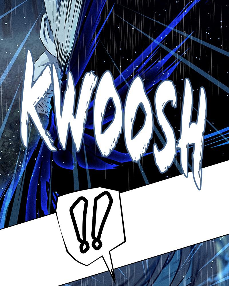 Spirit Hunter Chap 74 - Next Chap 75