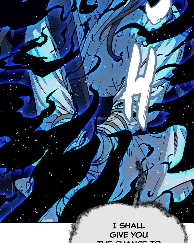 Spirit Hunter Chap 74 - Next Chap 75