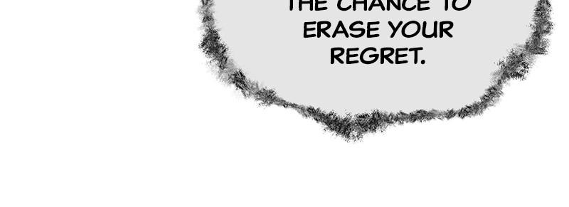 Spirit Hunter Chap 74 - Next Chap 75