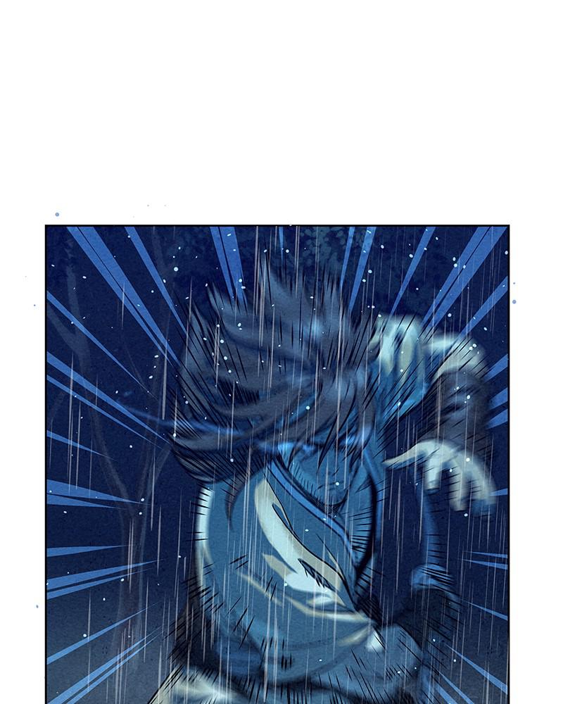 Spirit Hunter Chap 74 - Next Chap 75