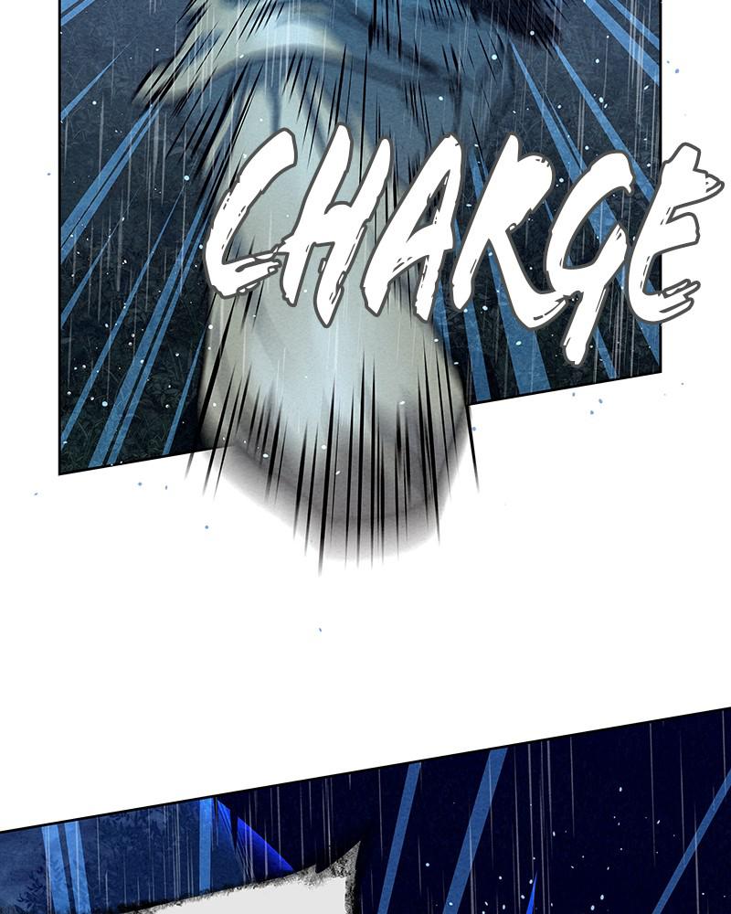 Spirit Hunter Chap 74 - Next Chap 75