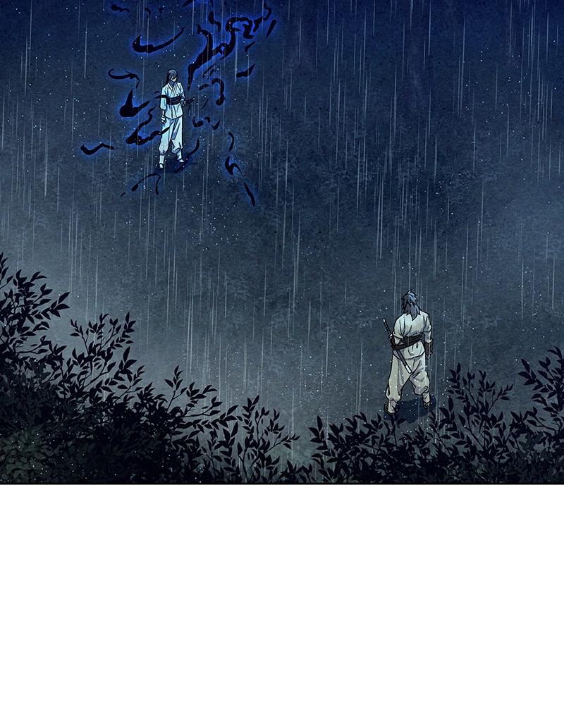 Spirit Hunter Chap 74 - Next Chap 75