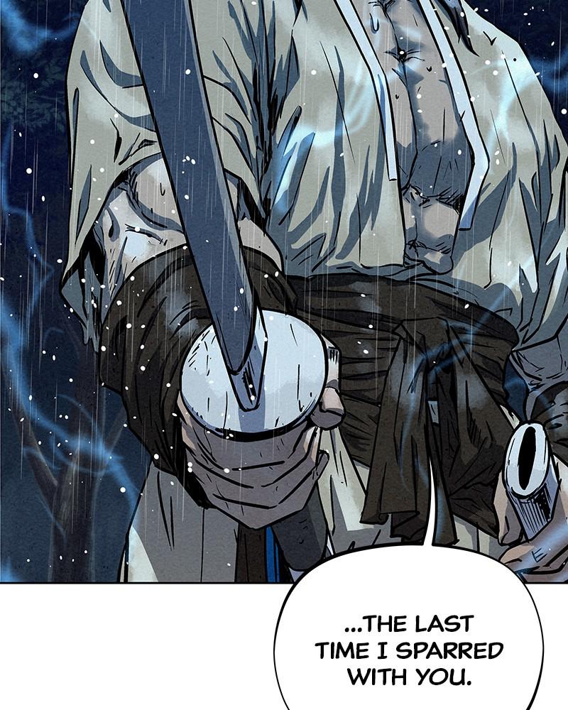 Spirit Hunter Chap 74 - Next Chap 75