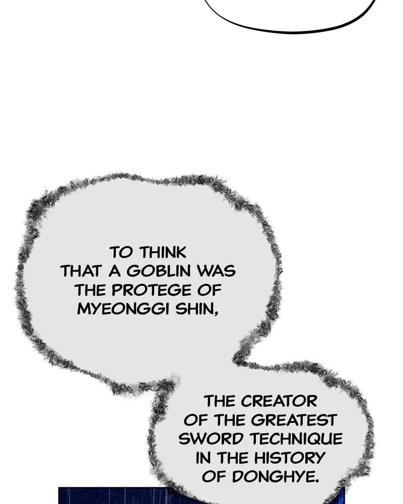 Spirit Hunter Chap 74 - Next Chap 75