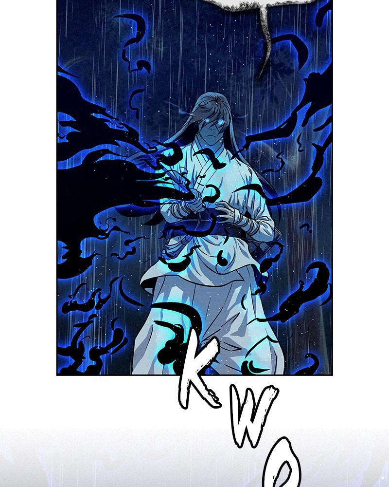 Spirit Hunter Chap 74 - Next Chap 75