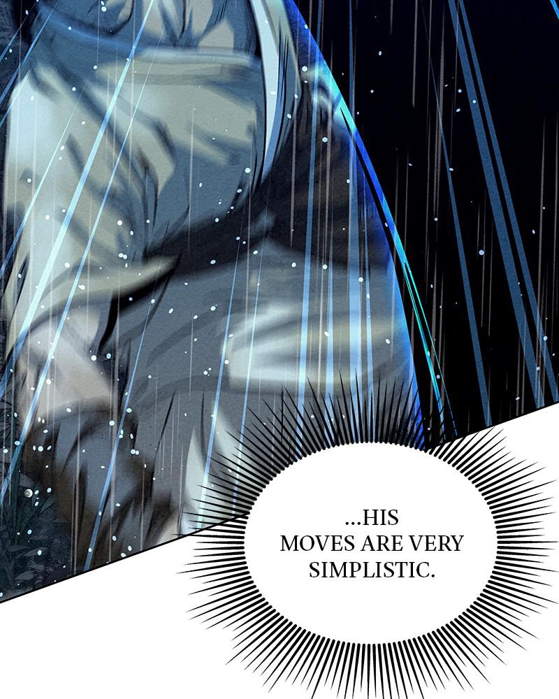 Spirit Hunter Chap 74 - Next Chap 75