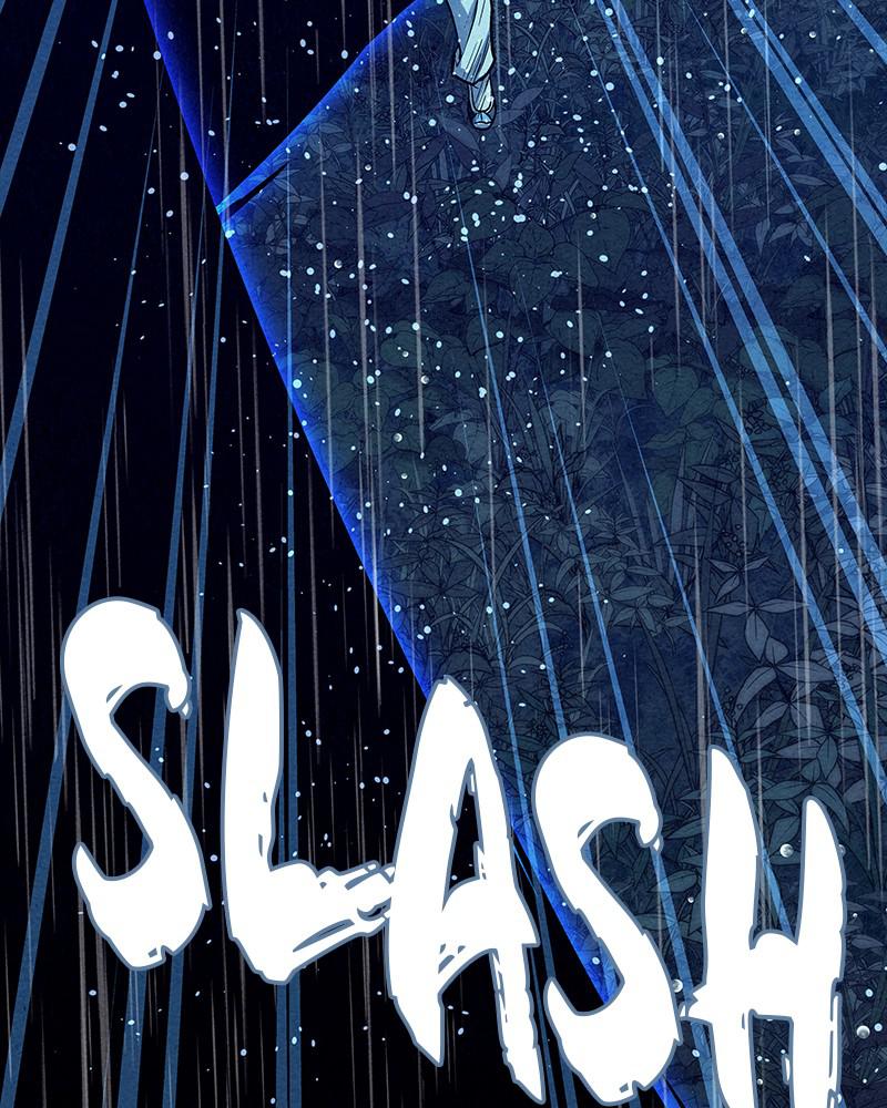 Spirit Hunter Chap 74 - Next Chap 75