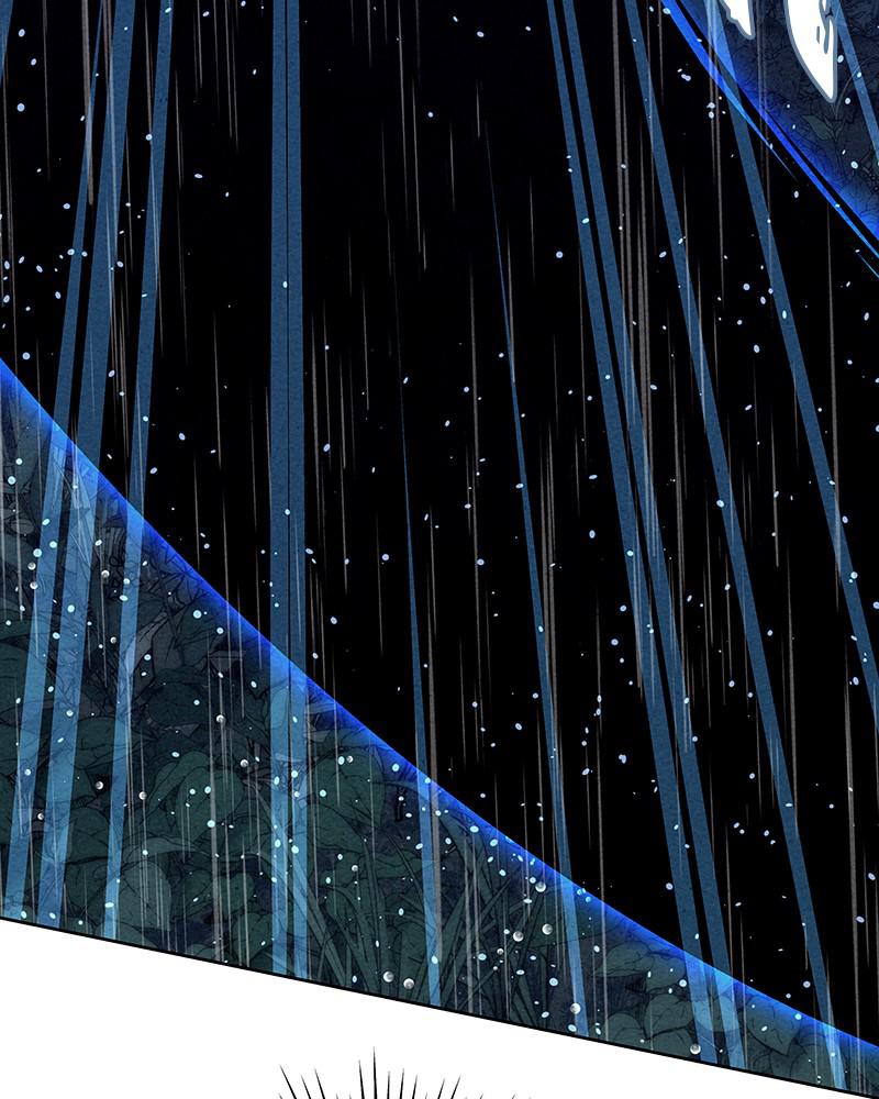 Spirit Hunter Chap 74 - Next Chap 75