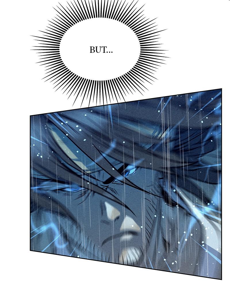 Spirit Hunter Chap 74 - Next Chap 75