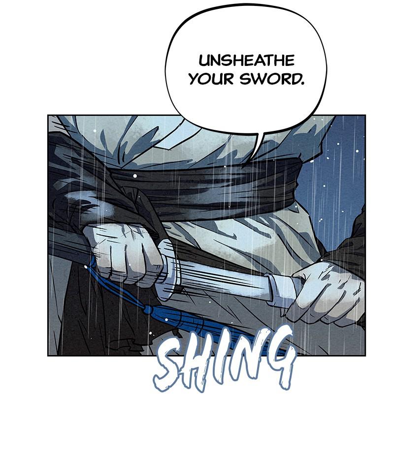 Spirit Hunter Chap 74 - Next Chap 75