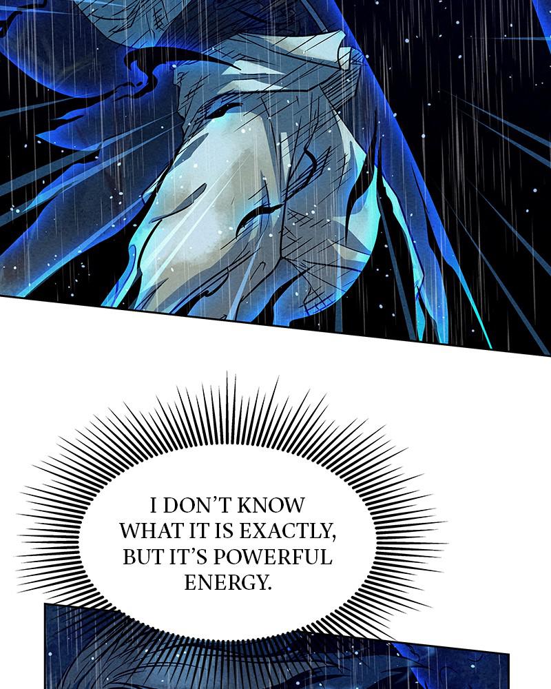 Spirit Hunter Chap 74 - Next Chap 75