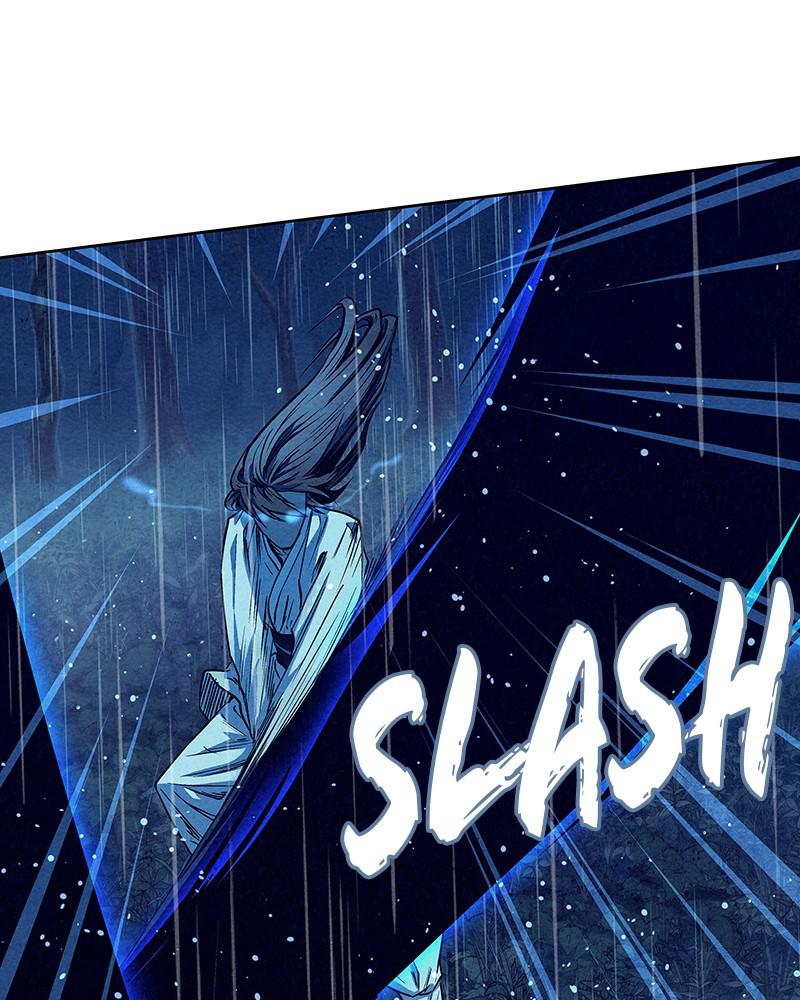 Spirit Hunter Chap 74 - Next Chap 75