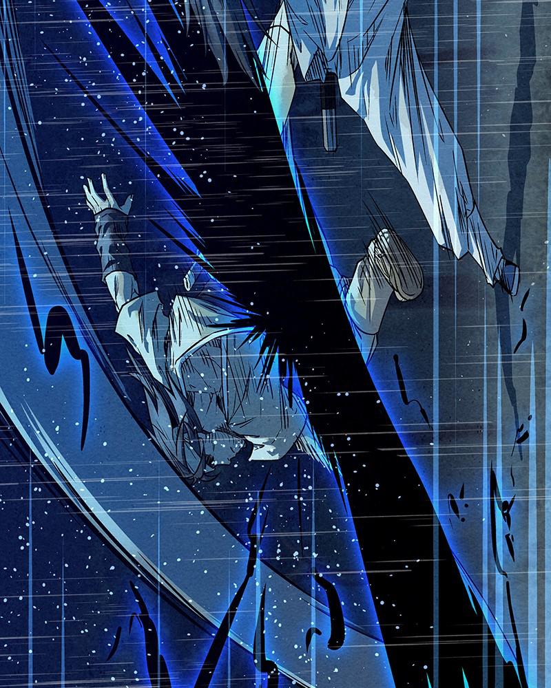 Spirit Hunter Chap 74 - Next Chap 75