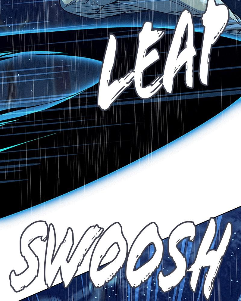 Spirit Hunter Chap 74 - Next Chap 75