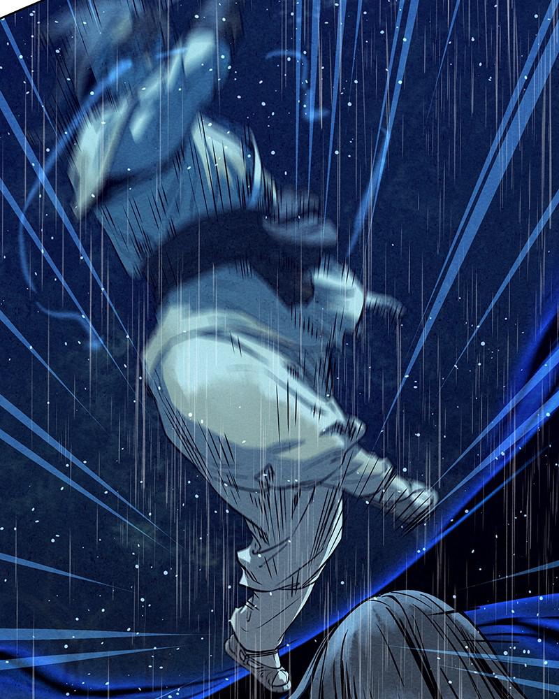 Spirit Hunter Chap 74 - Next Chap 75