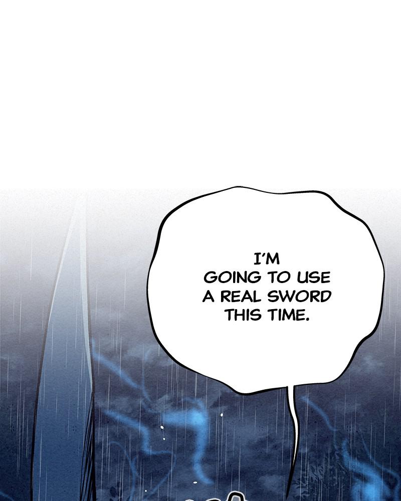 Spirit Hunter Chap 74 - Next Chap 75