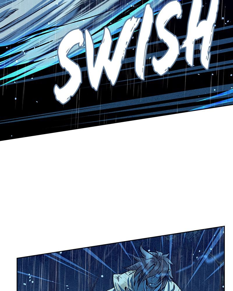 Spirit Hunter Chap 74 - Next Chap 75