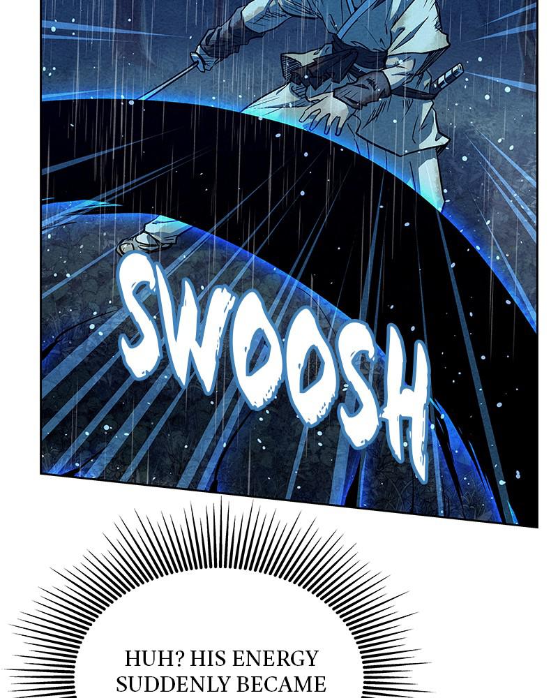 Spirit Hunter Chap 74 - Next Chap 75