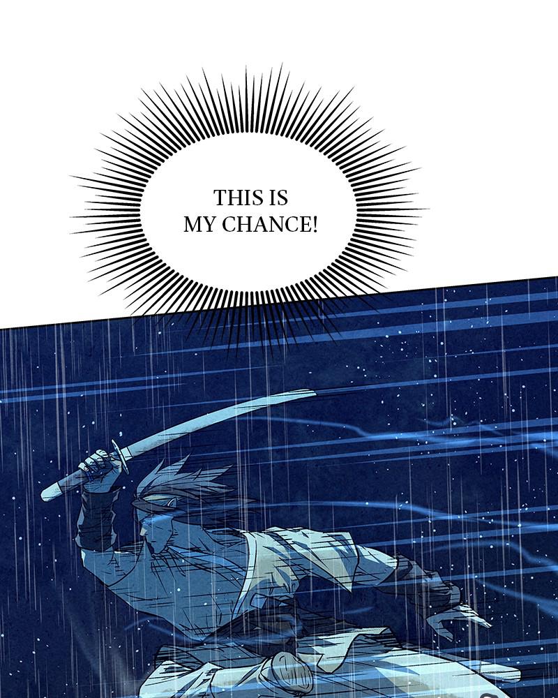 Spirit Hunter Chap 74 - Next Chap 75