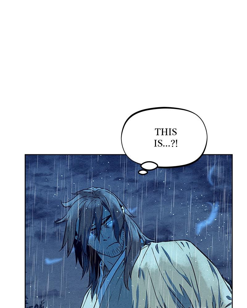 Spirit Hunter Chap 74 - Next Chap 75