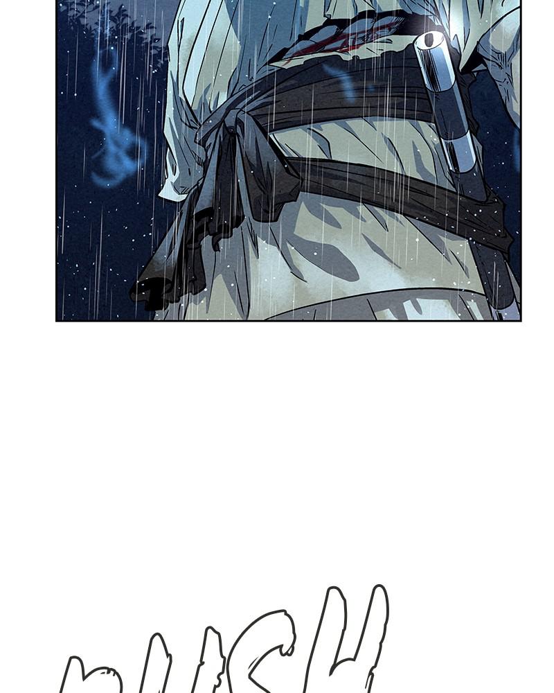 Spirit Hunter Chap 74 - Next Chap 75