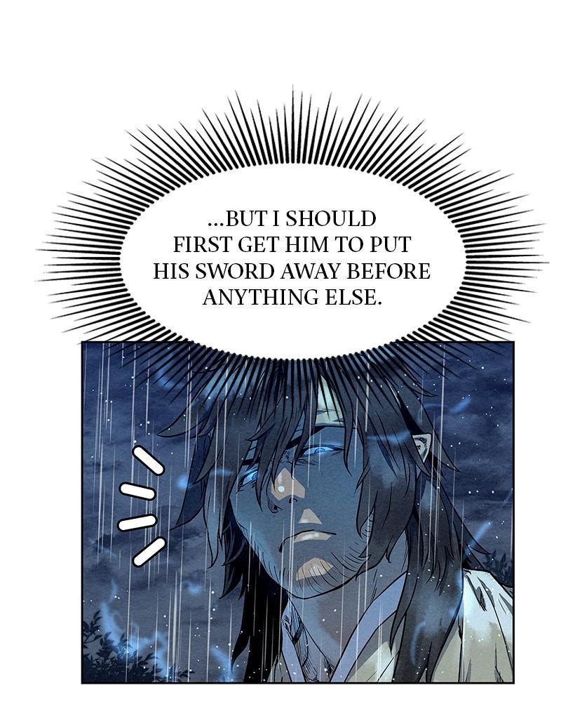 Spirit Hunter Chap 74 - Next Chap 75