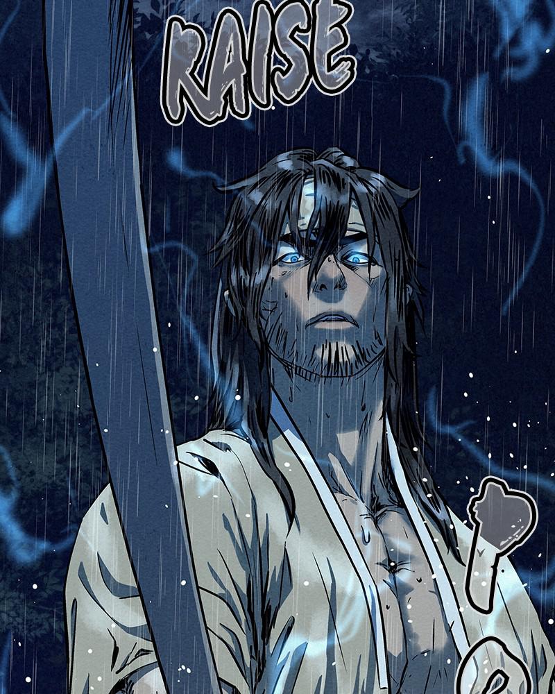 Spirit Hunter Chap 74 - Next Chap 75