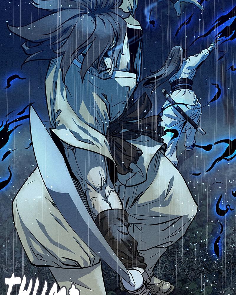 Spirit Hunter Chap 74 - Next Chap 75