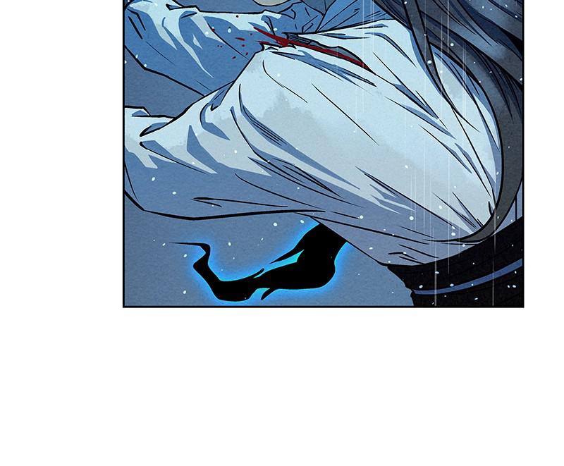 Spirit Hunter Chap 74 - Next Chap 75