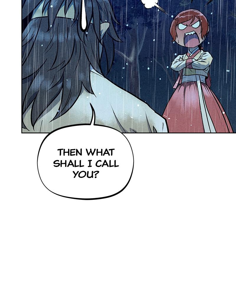 Spirit Hunter Chap 75 - Next Chap 76
