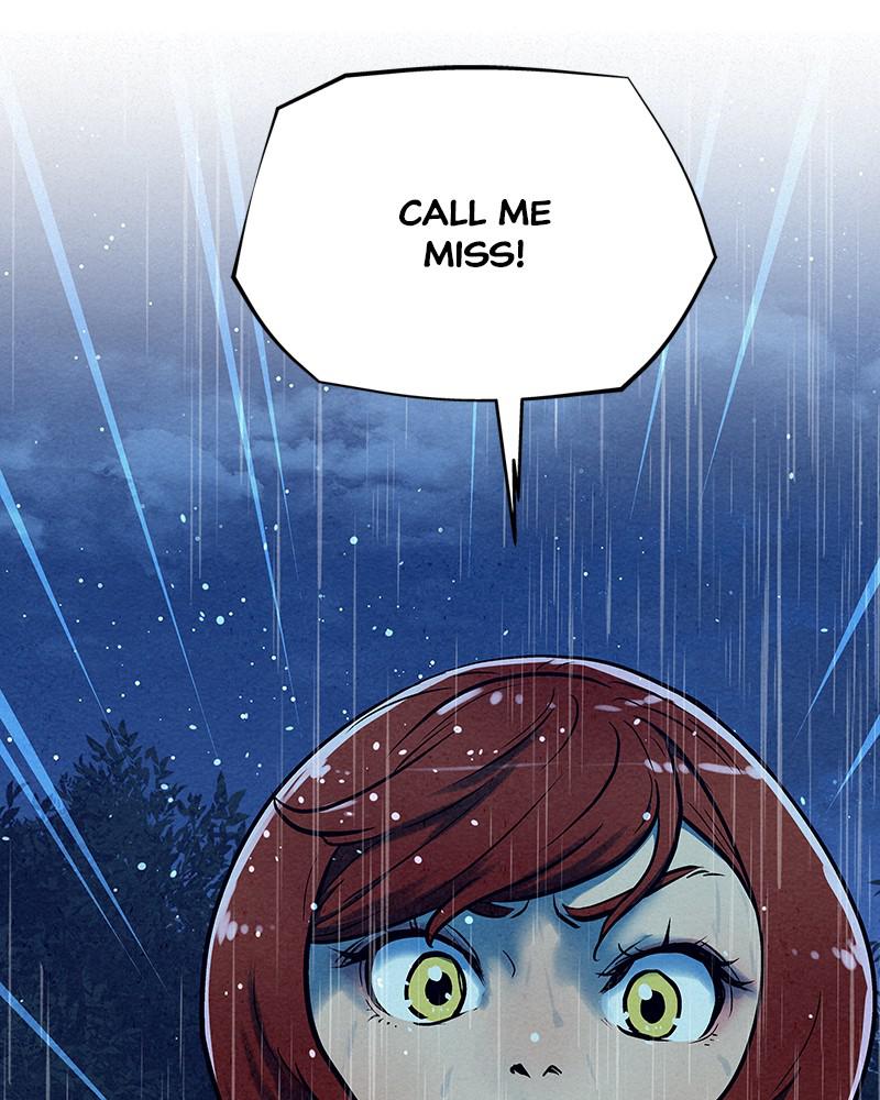 Spirit Hunter Chap 75 - Next Chap 76