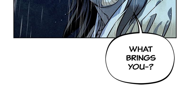 Spirit Hunter Chap 75 - Next Chap 76