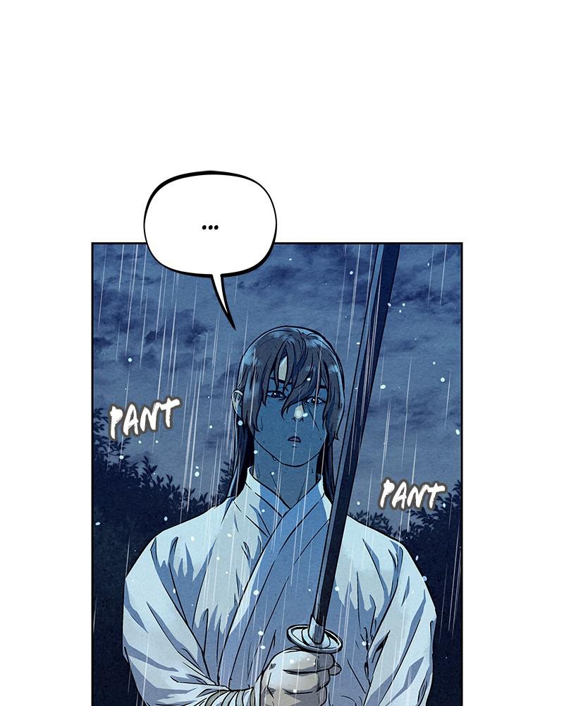 Spirit Hunter Chap 75 - Next Chap 76