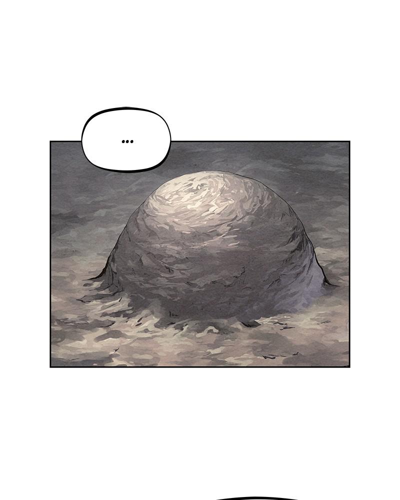 Spirit Hunter Chap 75 - Next Chap 76