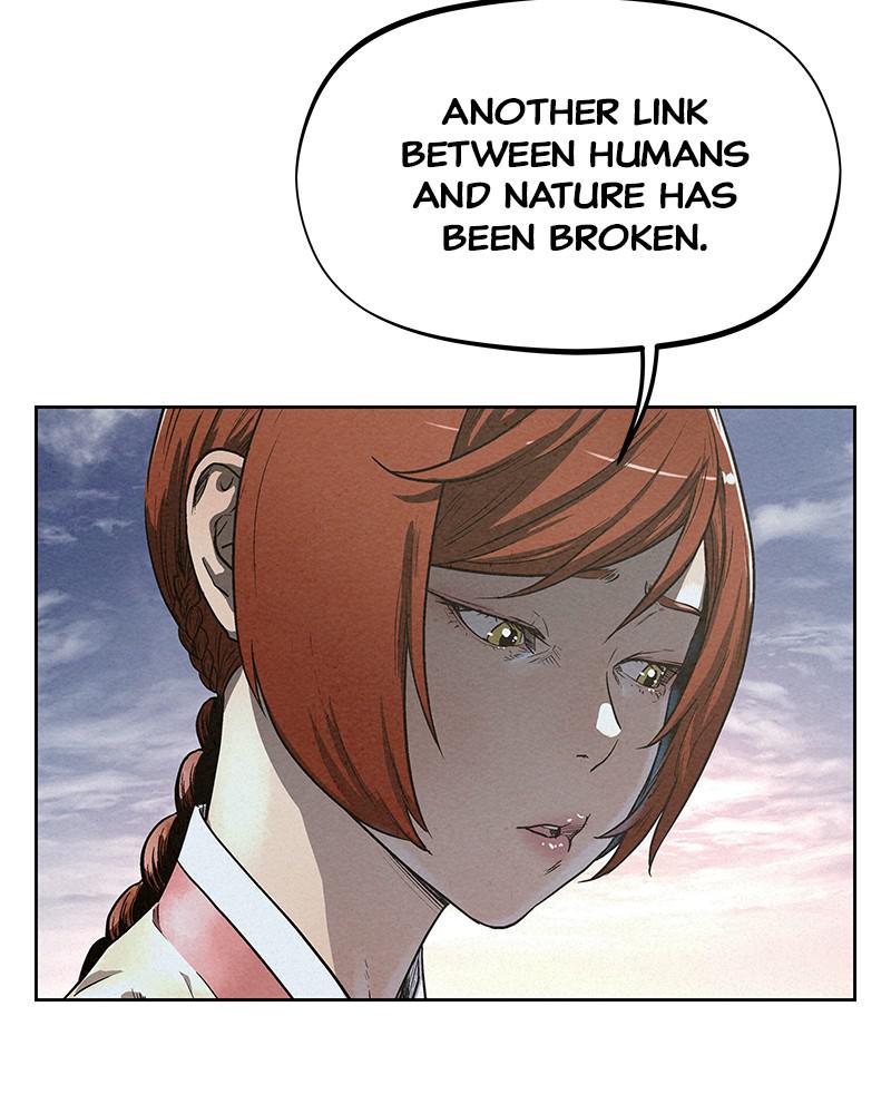 Spirit Hunter Chap 75 - Next Chap 76